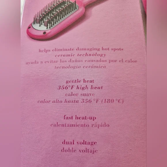 CONAIR - Picture 2 of 2